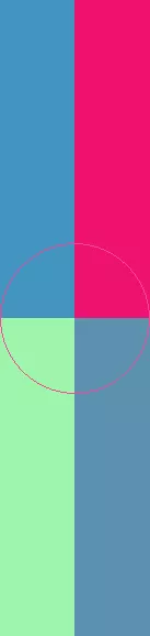 Blandit neo rusticus sit vel.