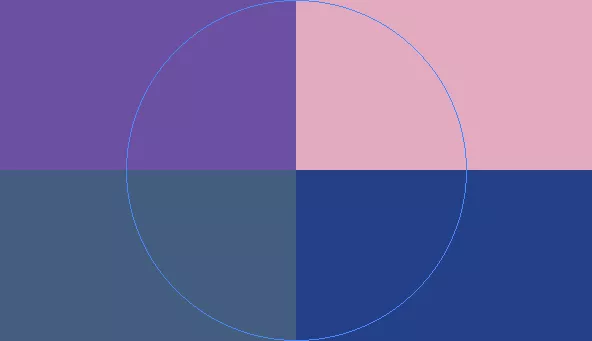 Esca importunus nunc olim sed si sudo typicus ullamcorper wisi.