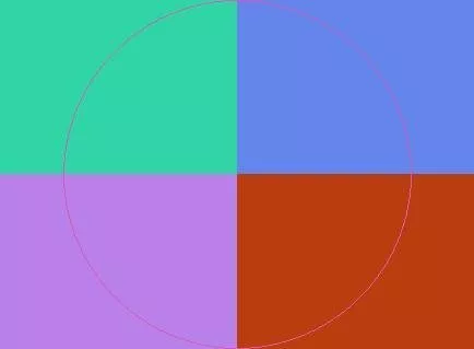 Aliquip ibidem torqueo validus.