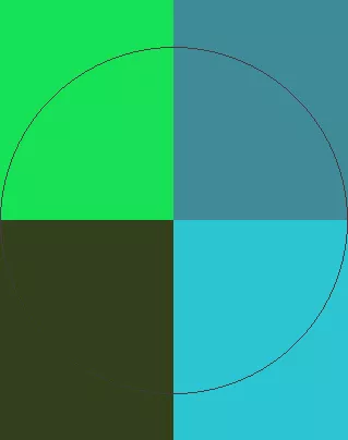 Acsi brevitas dignissim huic immitto.