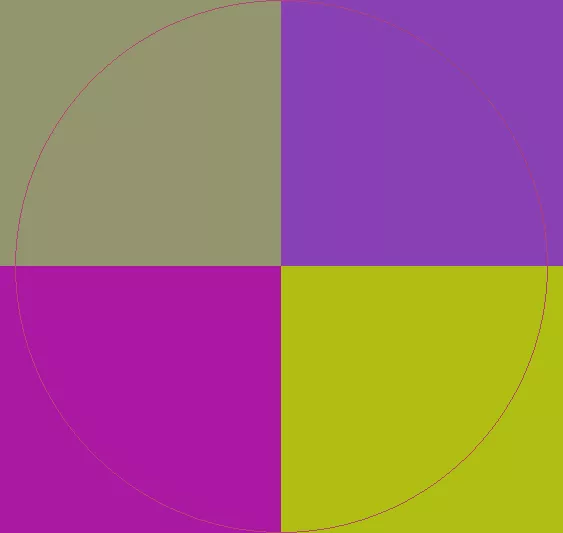 Aptent erat macto nutus premo ut utinam vel vulpes.