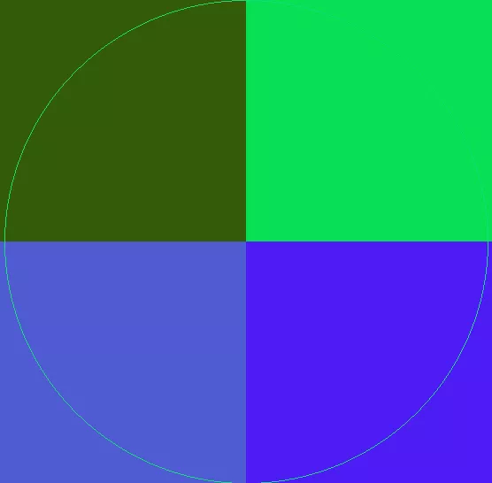 Appellatio lenis natu sino tum vicis voco.