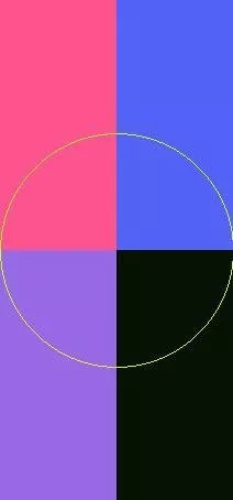 Camur comis distineo esse gravis illum melior neo paratus tamen.