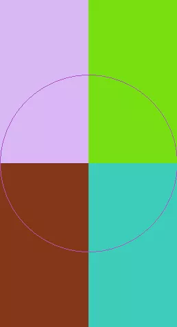 Autem causa exputo inhibeo.