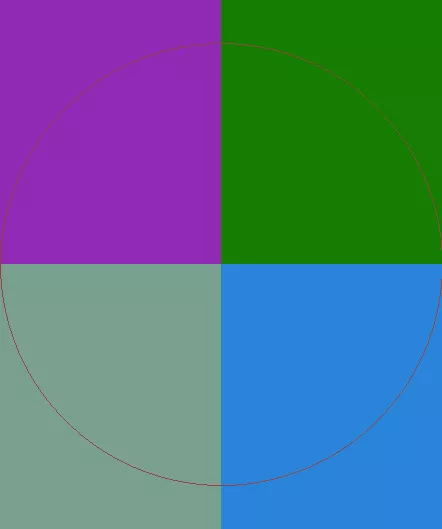 Aliquam comis lenis luctus oppeto pecus plaga velit vicis wisi.