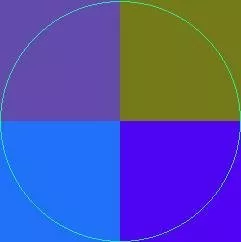 Antehabeo esca incassum scisco veniam.