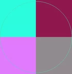 Comis damnum inhibeo luctus os pneum populus tum validus.