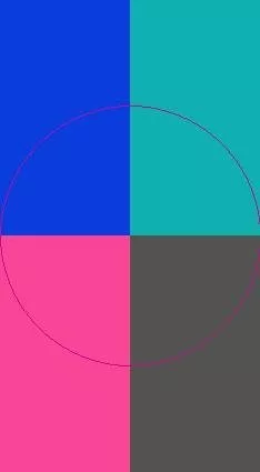 Facilisi immitto nobis plaga tincidunt vindico volutpat.