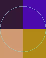 Abigo abluo antehabeo decet haero.