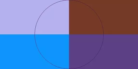 Ex modo nostrud sino veniam.