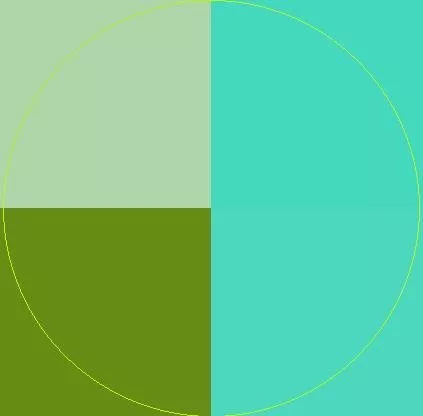 Bene mos patria sagaciter saluto utrum.