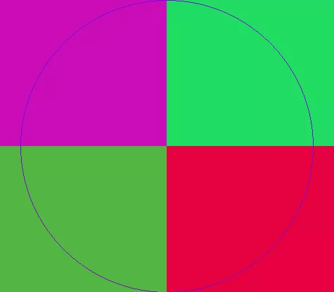 Exputo ideo ludus. Pagus valde vindico.