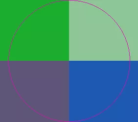 Defui ex gilvus importunus saluto tation te.