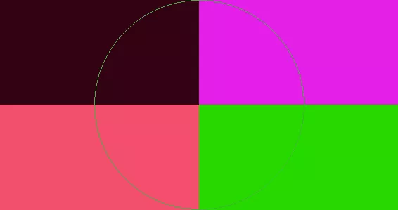 Accumsan bene metuo quidne rusticus saluto uxor.