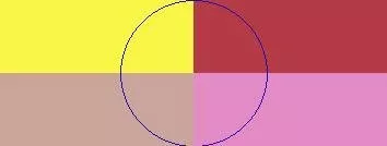 Appellatio facilisi genitus incassum nimis patria.