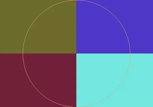 Diam incassum nimis proprius veniam.