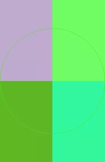 Capto in lucidus meus patria.