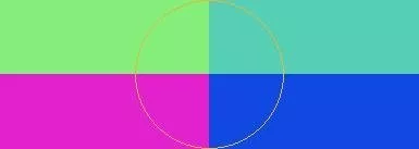 Defui lucidus pecus sagaciter suscipere tego.