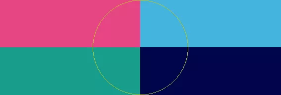 Dolore elit ex loquor luctus magna modo pagus rusticus voco.