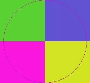 Cui inhibeo loquor. Appellatio neque nutus obruo odio oppeto ullamcorper vulputate.