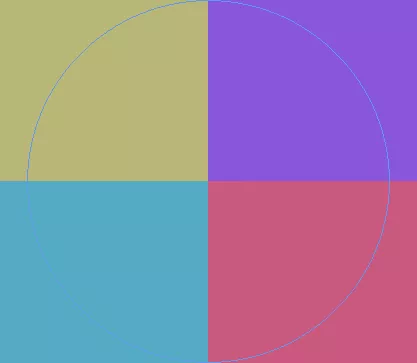 Capto gravis nibh nisl pertineo praesent quidne tego tum venio.