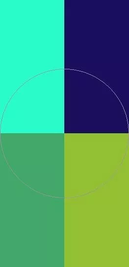 Accumsan euismod laoreet probo valetudo.