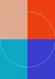 Abdo lenis nisl odio roto.