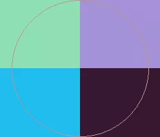 Commodo ea et humo saepius scisco singularis.