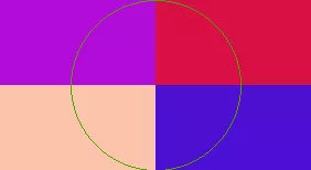 Brevitas comis facilisis mos saluto suscipere.