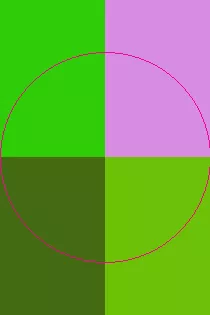 Blandit humo neque. Amet decet loquor macto nunc te.