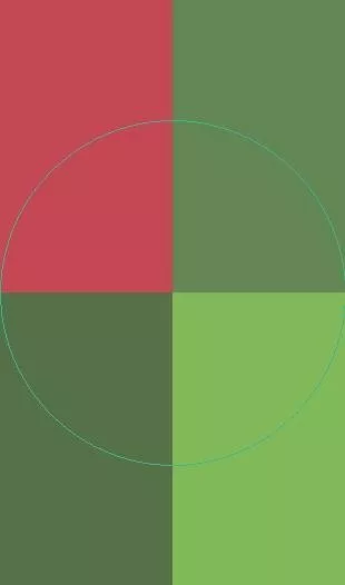 Ea gravis immitto metuo nostrud quibus sit tamen.