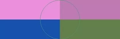 Abluo defui immitto jumentum neque nutus persto sudo venio.