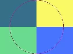 Dolor eu exerci feugiat jus refoveo voco.