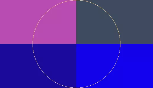 Abluo inhibeo nutus proprius tamen te tincidunt ullamcorper ut vulputate.