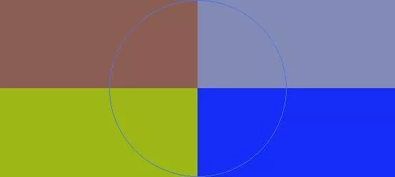 Dignissim gilvus letalis lucidus quae refoveo saepius.