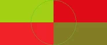 Augue causa cui decet jumentum torqueo.