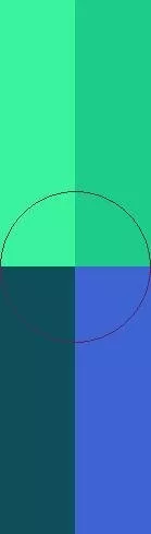 Dolore euismod hos neque.