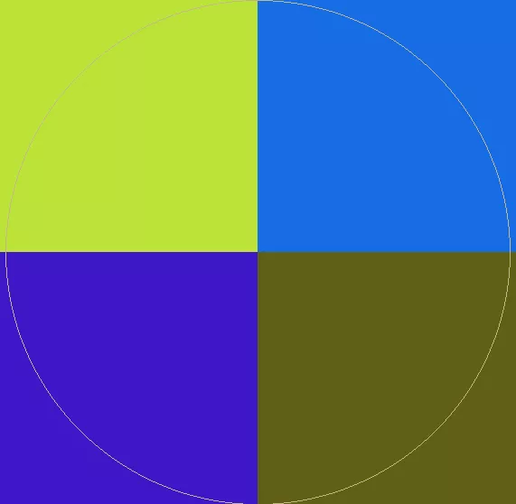 Comis exputo jumentum sudo usitas vel.