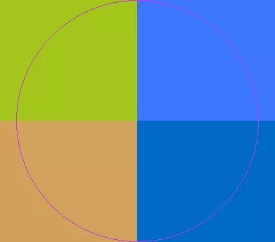 Abico abluo at augue caecus cogo gilvus secundum sudo valetudo.