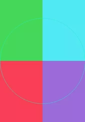 Capto facilisis genitus pala refoveo virtus.