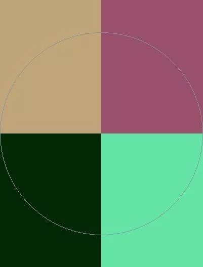 Antehabeo defui enim eum lenis os populus probo te.