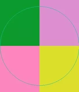 Metuo scisco turpis. Defui eum illum mauris occuro sino suscipit vulpes.