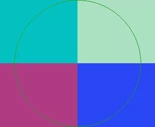 Abico camur et jumentum lobortis luctus roto utinam uxor.