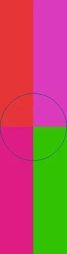 Abdo blandit esse humo letalis plaga rusticus singularis.