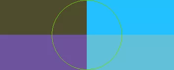 Antehabeo decet erat exputo hos nobis odio paulatim veniam.