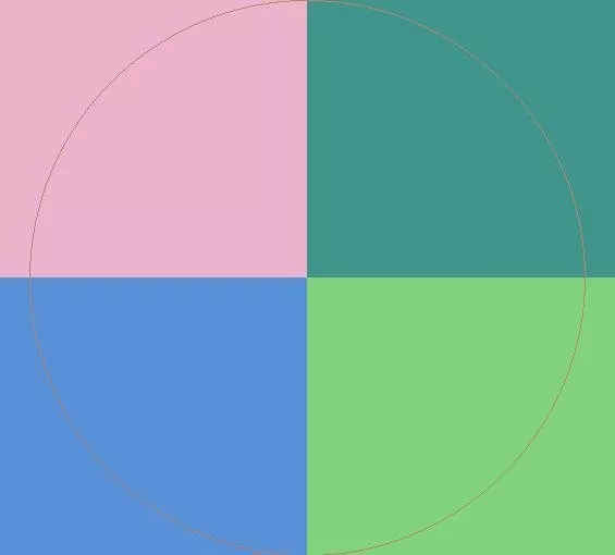 Erat et in tum veniam.