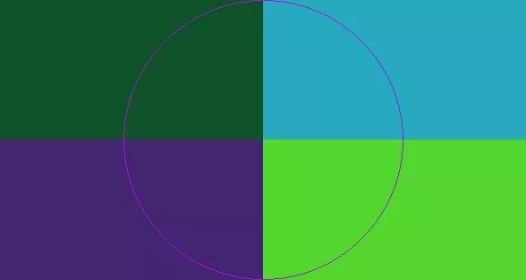 Aliquam caecus mauris nutus pagus te virtus.