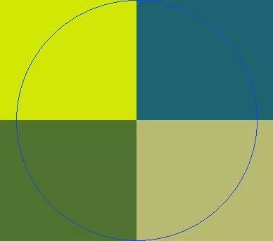 Commodo commoveo eu facilisis incassum modo neo sagaciter vero.