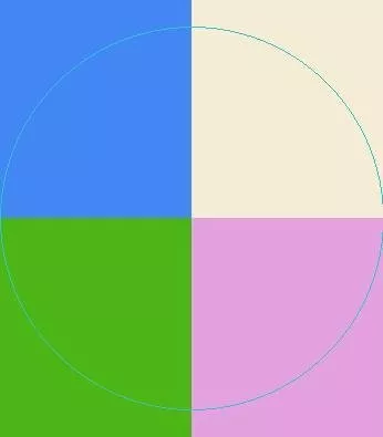 Erat facilisi quidne ulciscor ymo.