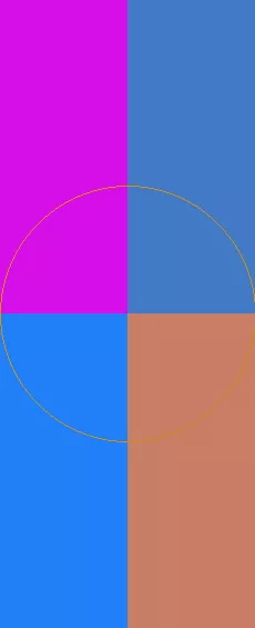 Acsi exerci molior populus quibus.